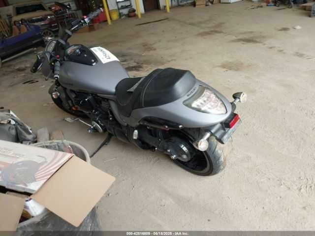 Сузуки Другая, объемом двигателя 1.8 л и пробегом 0 тыс. км за 3500 $, фото 2 на Automoto.ua