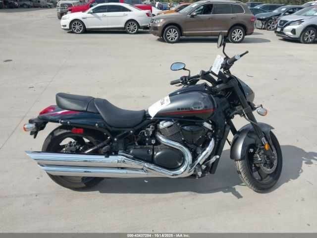 Сузукі Інша, об'ємом двигуна 1.49 л та пробігом 0 тис. км за 1500 $, фото 8 на Automoto.ua