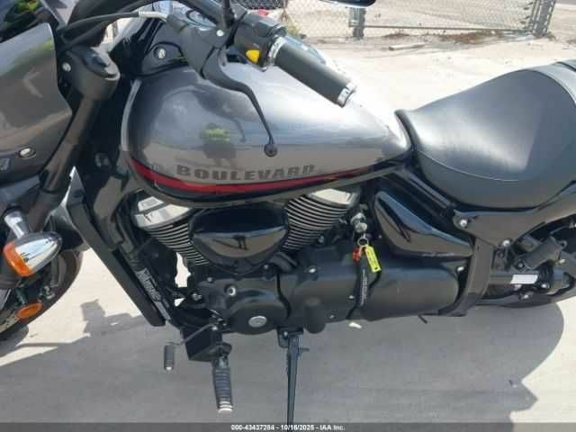 Сузукі Інша, об'ємом двигуна 1.49 л та пробігом 0 тис. км за 1500 $, фото 7 на Automoto.ua