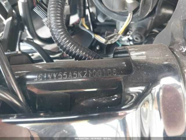 Сузукі Інша, об'ємом двигуна 1.49 л та пробігом 0 тис. км за 1500 $, фото 15 на Automoto.ua