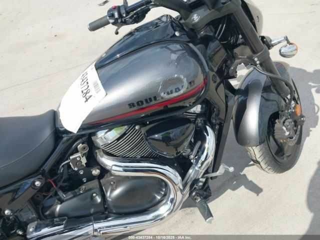 Сузукі Інша, об'ємом двигуна 1.49 л та пробігом 0 тис. км за 1500 $, фото 10 на Automoto.ua