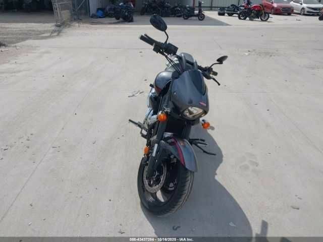 Сузукі Інша, об'ємом двигуна 1.49 л та пробігом 0 тис. км за 1500 $, фото 4 на Automoto.ua