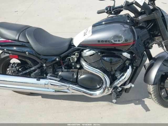 Сузукі Інша, об'ємом двигуна 1.49 л та пробігом 0 тис. км за 1500 $, фото 6 на Automoto.ua