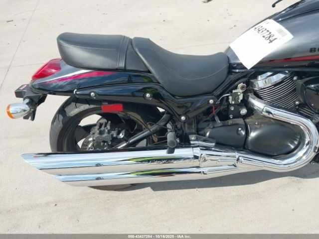 Сузукі Інша, об'ємом двигуна 1.49 л та пробігом 0 тис. км за 1500 $, фото 11 на Automoto.ua