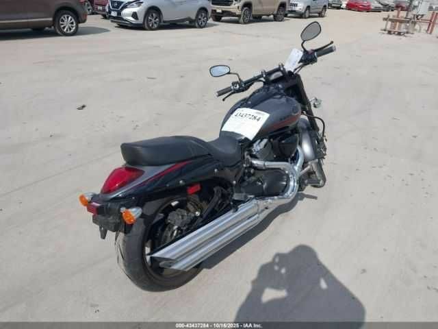 Сузукі Інша, об'ємом двигуна 1.49 л та пробігом 0 тис. км за 1500 $, фото 3 на Automoto.ua