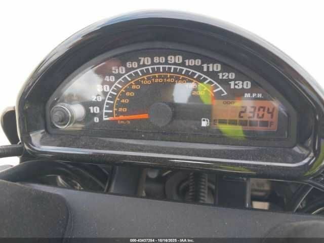 Сузукі Інша, об'ємом двигуна 1.49 л та пробігом 0 тис. км за 1500 $, фото 13 на Automoto.ua