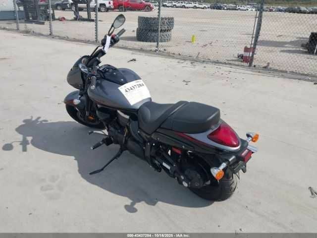 Сузукі Інша, об'ємом двигуна 1.49 л та пробігом 0 тис. км за 1500 $, фото 2 на Automoto.ua