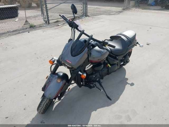 Сузукі Інша, об'ємом двигуна 1.49 л та пробігом 0 тис. км за 1500 $, фото 1 на Automoto.ua