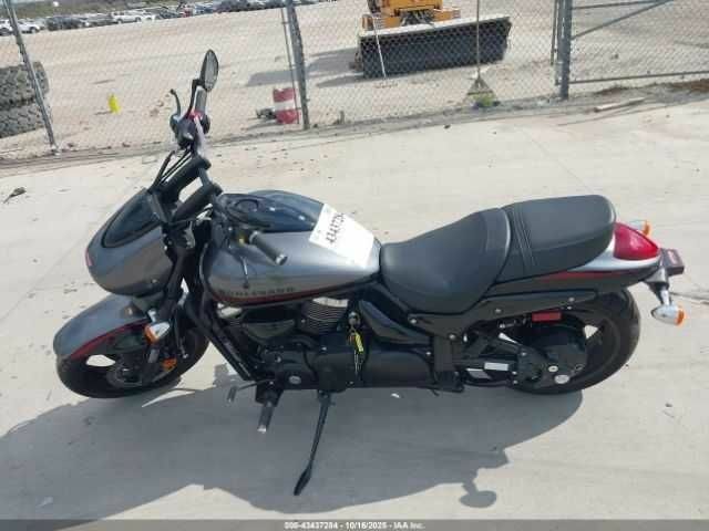 Сузукі Інша, об'ємом двигуна 1.49 л та пробігом 0 тис. км за 1500 $, фото 9 на Automoto.ua