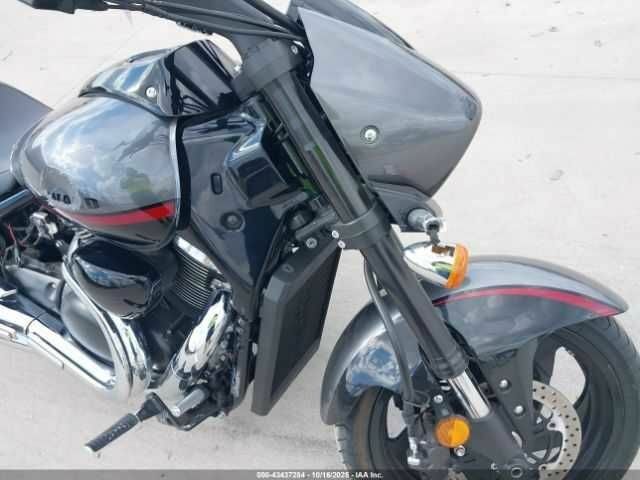 Сузукі Інша, об'ємом двигуна 1.49 л та пробігом 0 тис. км за 1500 $, фото 12 на Automoto.ua