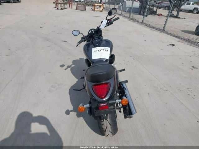 Сузукі Інша, об'ємом двигуна 1.49 л та пробігом 0 тис. км за 1500 $, фото 5 на Automoto.ua