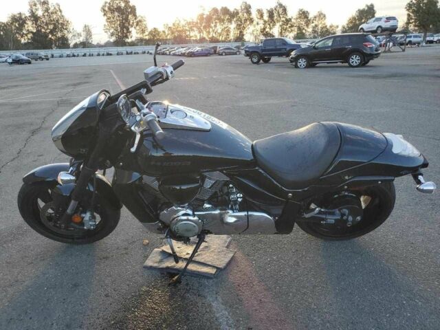 Сузуки Другая, объемом двигателя 1.8 л и пробегом 0 тыс. км за 4500 $, фото 2 на Automoto.ua