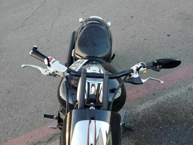 Сузуки Другая, объемом двигателя 1.8 л и пробегом 0 тыс. км за 4500 $, фото 4 на Automoto.ua