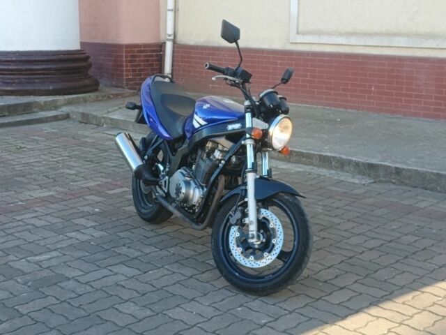 Сузуки Другая, объемом двигателя 0.5 л и пробегом 0 тыс. км за 2550 $, фото 1 на Automoto.ua