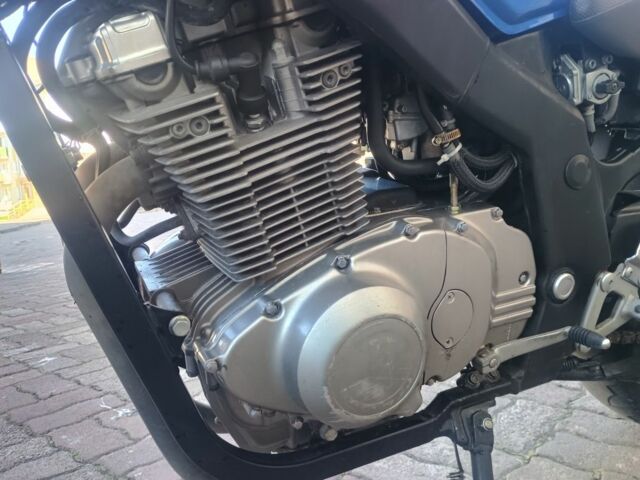 Сузуки Другая, объемом двигателя 0.5 л и пробегом 0 тыс. км за 2550 $, фото 4 на Automoto.ua