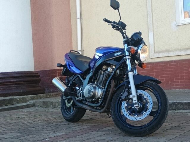 Сузуки Другая, объемом двигателя 0.5 л и пробегом 0 тыс. км за 2550 $, фото 6 на Automoto.ua