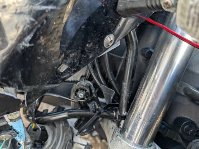 Сузуки Другая, объемом двигателя 0.65 л и пробегом 0 тыс. км за 2135 $, фото 18 на Automoto.ua