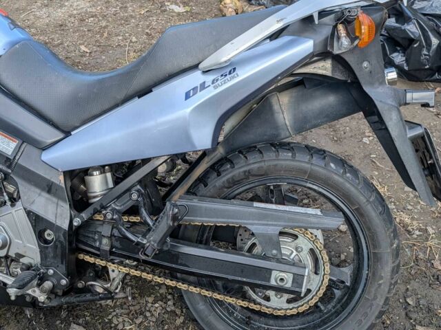 Сузуки Другая, объемом двигателя 0.65 л и пробегом 0 тыс. км за 2135 $, фото 15 на Automoto.ua