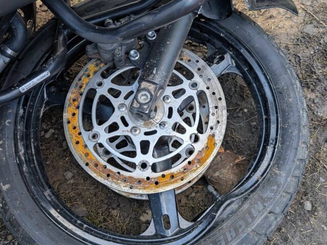 Сузуки Другая, объемом двигателя 0.65 л и пробегом 0 тыс. км за 2135 $, фото 20 на Automoto.ua