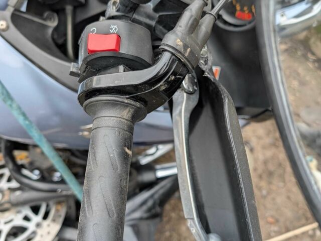 Сузуки Другая, объемом двигателя 0.65 л и пробегом 0 тыс. км за 2135 $, фото 9 на Automoto.ua