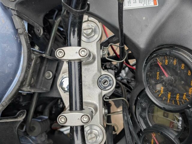 Сузуки Другая, объемом двигателя 0.65 л и пробегом 0 тыс. км за 2135 $, фото 5 на Automoto.ua