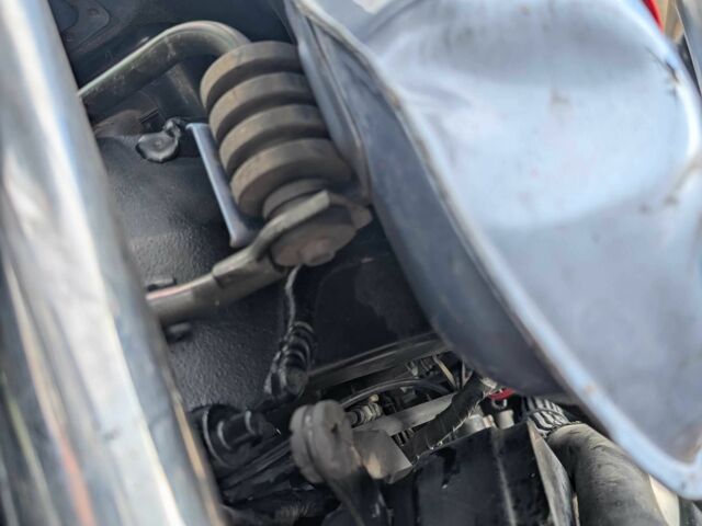 Сузуки Другая, объемом двигателя 0.65 л и пробегом 0 тыс. км за 2135 $, фото 11 на Automoto.ua