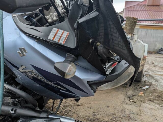 Сузуки Другая, объемом двигателя 0.65 л и пробегом 0 тыс. км за 2135 $, фото 2 на Automoto.ua