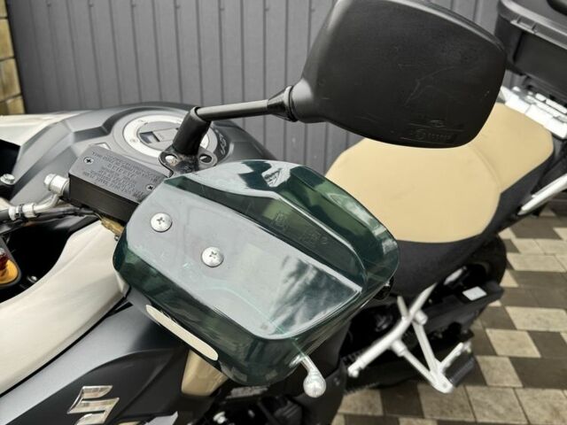 Сузуки Другая, объемом двигателя 1 л и пробегом 0 тыс. км за 9200 $, фото 9 на Automoto.ua