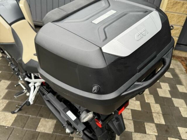 Сузуки Другая, объемом двигателя 1 л и пробегом 0 тыс. км за 9200 $, фото 12 на Automoto.ua