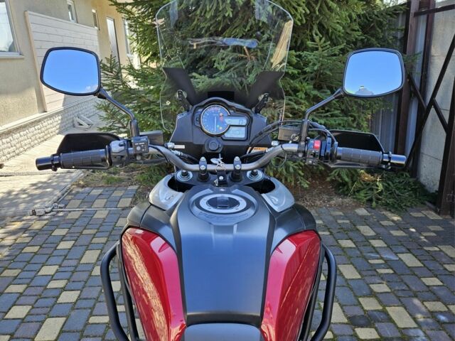 Сузуки Другая, объемом двигателя 1 л и пробегом 0 тыс. км за 8200 $, фото 3 на Automoto.ua