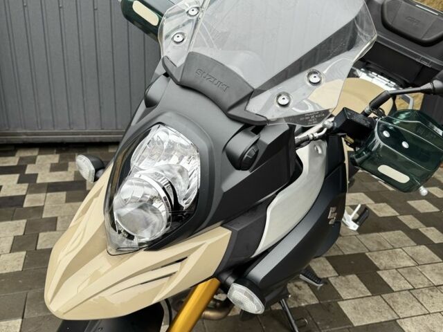 Сузуки Другая, объемом двигателя 1 л и пробегом 0 тыс. км за 9200 $, фото 8 на Automoto.ua