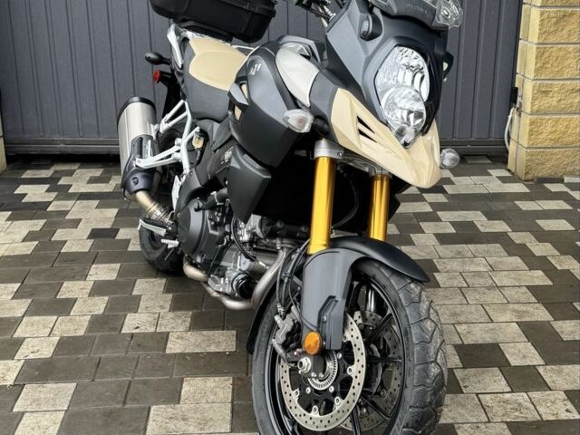 Сузуки Другая, объемом двигателя 1 л и пробегом 0 тыс. км за 9200 $, фото 7 на Automoto.ua