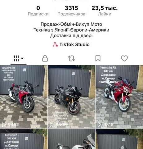 Сузуки Другая, объемом двигателя 1 л и пробегом 0 тыс. км за 9200 $, фото 20 на Automoto.ua