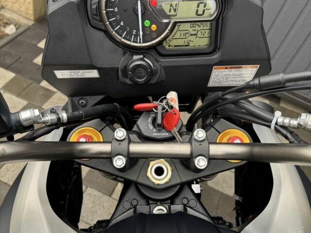 Сузуки Другая, объемом двигателя 1 л и пробегом 0 тыс. км за 9200 $, фото 11 на Automoto.ua