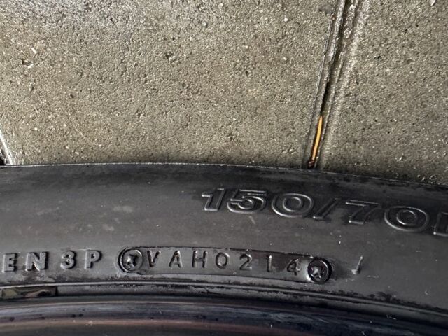 Сузуки Другая, объемом двигателя 1 л и пробегом 0 тыс. км за 9200 $, фото 19 на Automoto.ua