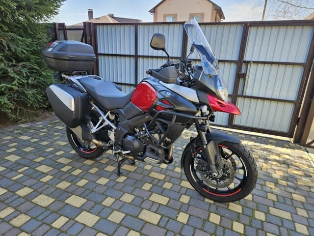 Сузуки Другая, объемом двигателя 1 л и пробегом 0 тыс. км за 8200 $, фото 1 на Automoto.ua