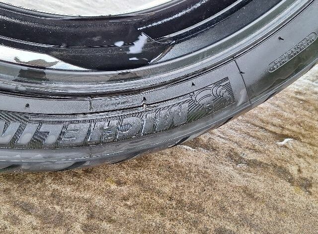 Сузуки Другая, объемом двигателя 0.25 л и пробегом 0 тыс. км за 2500 $, фото 7 на Automoto.ua