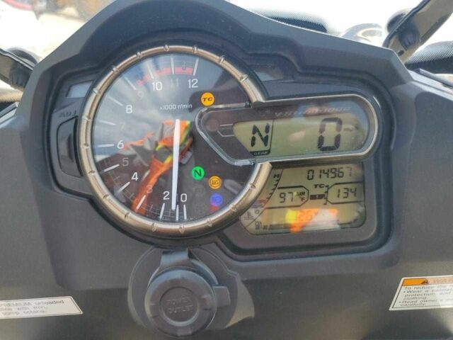 Сузуки Другая, объемом двигателя 1 л и пробегом 0 тыс. км за 2500 $, фото 6 на Automoto.ua