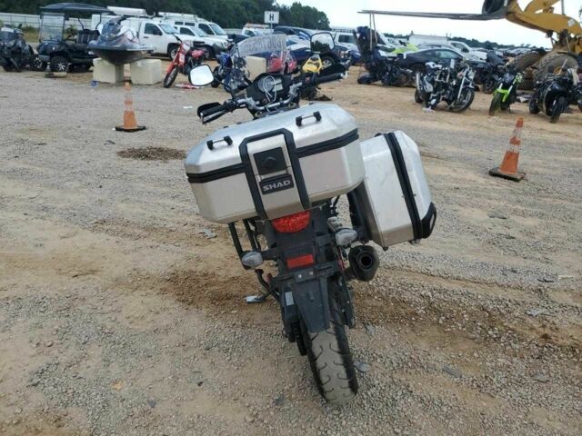 Сузуки Другая, объемом двигателя 1 л и пробегом 0 тыс. км за 2500 $, фото 3 на Automoto.ua