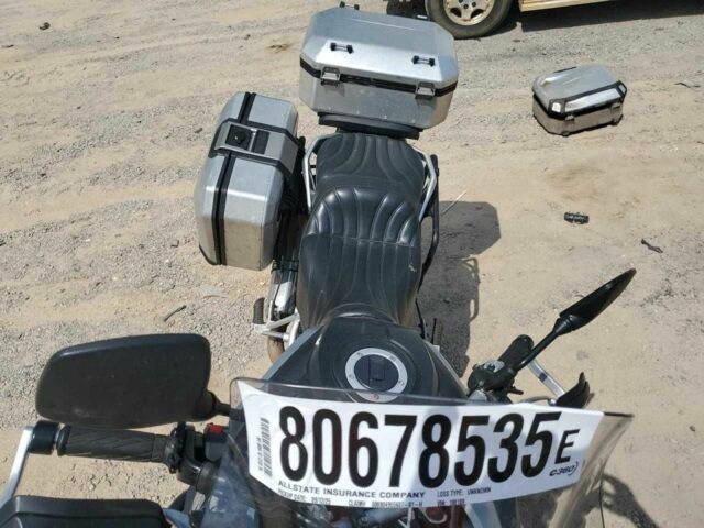 Сузуки Другая, объемом двигателя 1 л и пробегом 0 тыс. км за 2500 $, фото 4 на Automoto.ua