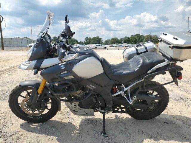 Сузуки Другая, объемом двигателя 1 л и пробегом 0 тыс. км за 2500 $, фото 2 на Automoto.ua