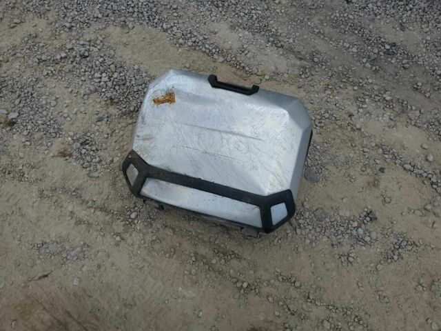 Сузуки Другая, объемом двигателя 1 л и пробегом 0 тыс. км за 2500 $, фото 8 на Automoto.ua