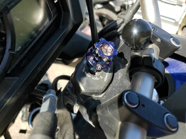 Сузуки Другая, объемом двигателя 0.65 л и пробегом 0 тыс. км за 15551 $, фото 1 на Automoto.ua