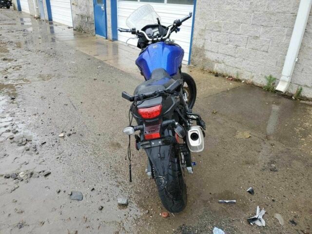 Сузуки Другая, объемом двигателя 0.65 л и пробегом 0 тыс. км за 15551 $, фото 4 на Automoto.ua