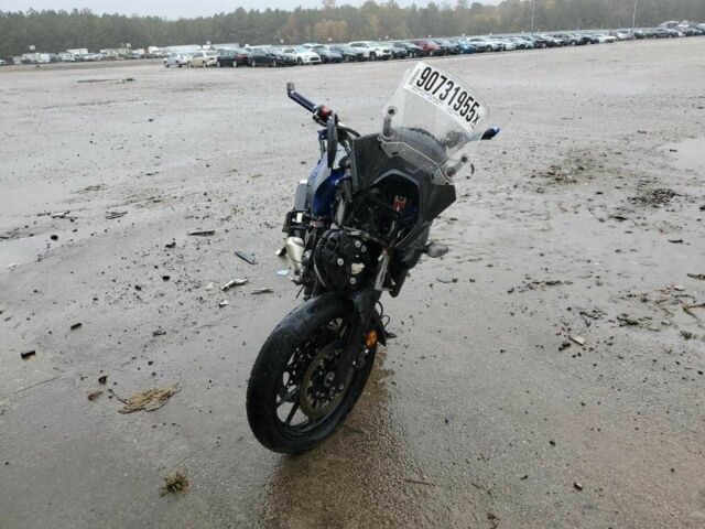 Сузуки Другая, объемом двигателя 0.65 л и пробегом 0 тыс. км за 15551 $, фото 2 на Automoto.ua