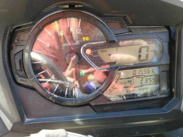 Сузуки Другая, объемом двигателя 0.65 л и пробегом 0 тыс. км за 15551 $, фото 7 на Automoto.ua