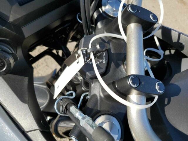 Сузуки Другая, объемом двигателя 0.65 л и пробегом 0 тыс. км за 3500 $, фото 7 на Automoto.ua