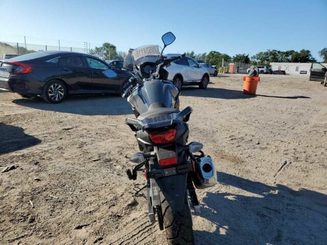 Сузуки Другая, объемом двигателя 0.65 л и пробегом 0 тыс. км за 3500 $, фото 3 на Automoto.ua