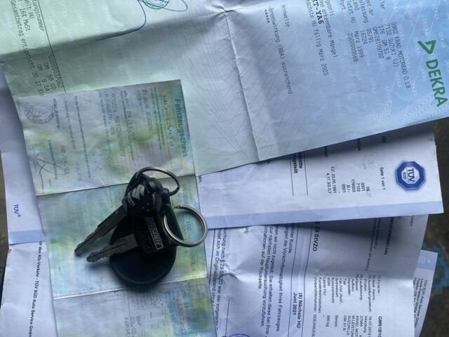 Сузуки Другая, объемом двигателя 0.5 л и пробегом 0 тыс. км за 2499 $, фото 10 на Automoto.ua