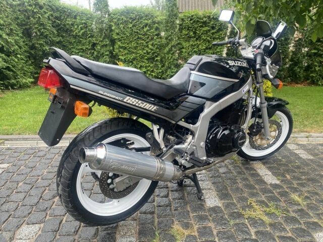 Сузуки Другая, объемом двигателя 0.5 л и пробегом 0 тыс. км за 2499 $, фото 1 на Automoto.ua